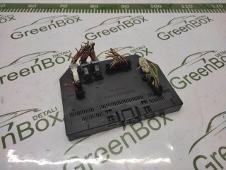 Блок SAM Mercedes S W221 2005-2009, A2215401101