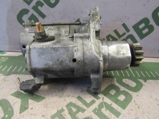 Стартер, ориг. номер 28100-74230, Toyota Camry MCV20