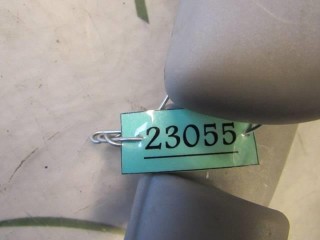 Ручка внутренняя потолочная, ориг. номер A1648100554, Mercedes R W251 2005-2007