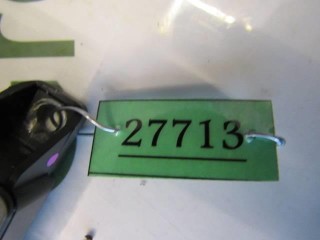 Блок управления двери, ориг. номер A1648701526, Mercedes R W251 2010-2017
