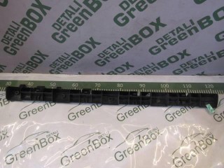 Кронштейн, ориг. номер A1646982727, Mercedes ML W164 2005-2008