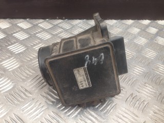 Расходомер воздуха (массметр) Mitsubishi Space Runner (N1, N2) 1991-1995, E5T05371