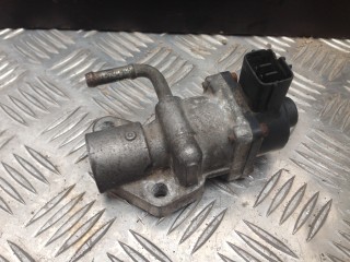 Клапан EGR Ford Maverick 2000-2004, 2.3 л, бензин, 193711S7G9D475-AH