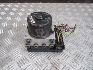 Блок ABS Ford Maverick 2000-2004, 5L8T2C219BG