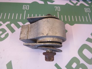 Кронштейн Mercedes C W204 2007-2011, седан, A2043500215
