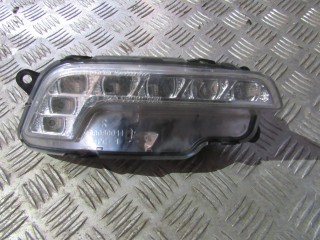Фара противотуманная правая Mercedes E C207 2009-2013, A2128200856