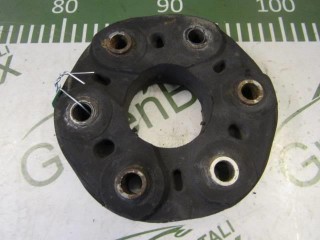 Муфта кардана, A2034110015, Mercedes-Benz M W164
