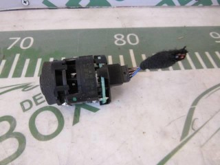 Датчик температуры Mercedes Sprinter W906 2006-2014, 3.5 л, бензин, A2118300272