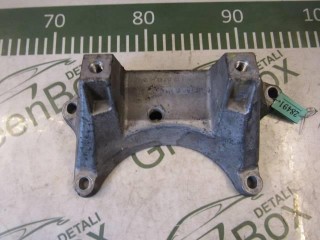 Кронштейн КПП Mercedes E W211 2002-2006, A2112420340