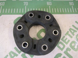 Муфта кардана, 5144110115, Mercedes-Benz M W164
