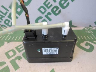 Компрессор подкачки сидений Mercedes E W212 2009-2013, A0008003348