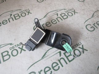 Датчик положения кузова Mercedes C W203 2004-2008, A0105427717