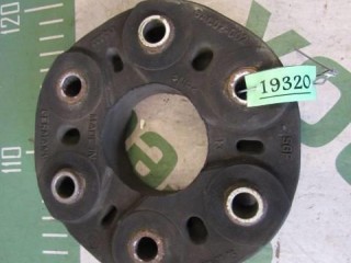 Муфта кардана Mercedes GL X164 2006-2009, A5144110115