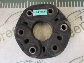Муфта кардана Mercedes GL X164 2006-2009, A5144110115