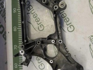 Кронштейн Mercedes CLS W218 1 поколение 2010-2014, универсал, A6512011109
