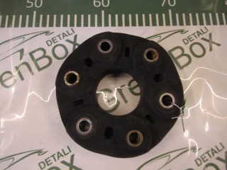 Муфта кардана, A5144110115, Mercedes-Benz M W164