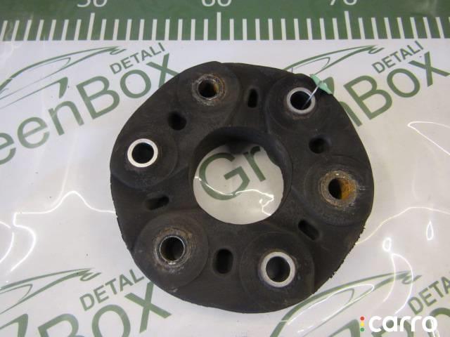 Муфта кардана Mercedes ML W164 2005-2008, A5144110115, фото 2