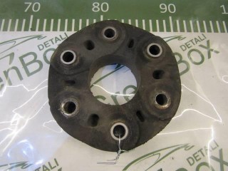 Муфта кардана Mercedes GL X164 2006-2009, A5144110115