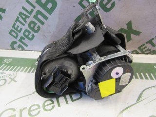 Ремень безопасности Mercedes R W251, левый руль, A2518608985