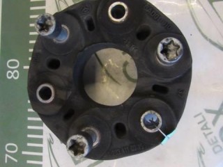 Муфта кардана, A2034110015, Mercedes-Benz M W164