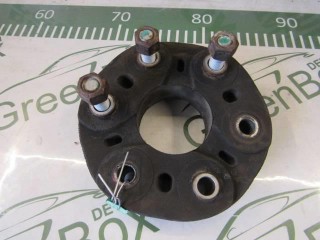 Муфта кардана Mercedes E C207 2009-2013, 5144110115