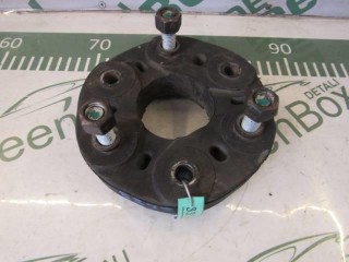 Муфта кардана Mercedes E C207 2009-2013, 5144110115