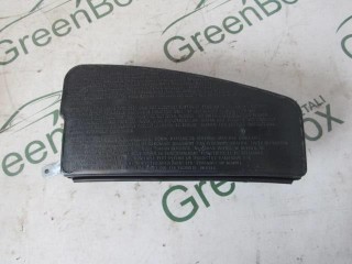 Подушка безопасности боковая (в сиденье) Mercedes R W251, левый руль, A1648601705