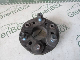 Муфта кардана Mercedes S W222 2013-2017, A2034110015