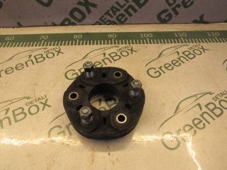 Муфта кардана Mercedes GL X166 2012-2016, A2034110015