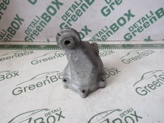 Кронштейн двигателя правый Mercedes C W204 2011-2015, 2.2 л, дизель, A6512233504