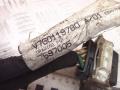 V760119780, V75480658002, 12527548065 проводка двигателя Peugeot 207 1 поколение 2008г. - фото №9