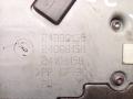 24099158, 24103158, 24097816, 24098158, 24095816 замок двери задней правой Peugeot 207 1 поколение 2008г. - фото №6