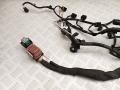 7601202, 7601189 проводка двигателя Mini Cooper 2 поколение 2010г. - фото №2