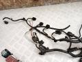 7601202, 7601189 проводка двигателя Mini Cooper 2 поколение 2010г. - фото №3