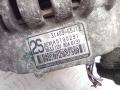 3140065J10, 3140085L00, 3140085L02, 3140085L10, 3140071L00, 116439, 3140061J20, 3140065J12, 3140068H00, 3140071L01, 3140071L02, 3140071L03, 3140071M00, 3140080J00, 3140080J01, 3140080J10, 3140085L03, 3140085L11, A005TG0291, A005TG1991B, A1TA4091, A5TG0291, A5TG1191, A5TG1991, A5TG2191, A5TG2191ZE, A5TG2491, A5TG2591, A005TG1191, A5080, UD02329A, 114881, CAL35238ES, CAL35238OS, CAL35238RS, CAL35307AS, DRA0561, 1022119260, 1042109570, DAN1357, 4711569, 95512966, CA2004IR, 8EL738212351, J5118026, ALM0273BS, ALM0273GB, ALM0273KL, ALM0273UX, ALM0273YX, ALM0273ZD, ALM5192BS, ALM5192ZD, ALM9273BS, ALM9273NW, ALM9273UX, ALM9273YX, ALM9273ZD, ALN0273CC, ALN0273UX, LRA02957, LRA03690, LRA2957, LRA3690, ALM0273RB, ALM0273WA, ALN0273RB, ALN0273WA, 95507897, 89212588, ALT3907, 443154, 11253N, 23955N, 301N20018Z, 301N21424Z генератор Suzuki Grand Vitara 2 поколение 2008г. - фото №5
