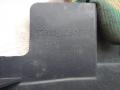 62822JD50B дефлектор радиатора Nissan Qashqai J10 2008г. - фото №5
