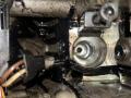 BMP, 038103373R головка блока цилиндров Skoda Superb 2 поколение 2008г. - фото №11