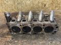 X12SZ, 81228 головка блока цилиндров Opel Corsa B 2000г. - фото №10