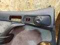 60605712DX, 60605714SX, 60605708DX, 60605710SX обшивка двери (комплект) Alfa Romeo 146 1 поколение 1997г. - фото №4