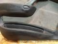 60605712DX, 60605714SX, 60605708DX, 60605710SX обшивка двери (комплект) Alfa Romeo 146 1 поколение 1997г. - фото №5