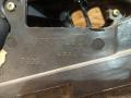 60605712DX, 60605714SX, 60605708DX, 60605710SX обшивка двери (комплект) Alfa Romeo 146 1 поколение 1997г. - фото №7