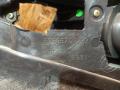 60605712DX, 60605714SX, 60605708DX, 60605710SX обшивка двери (комплект) Alfa Romeo 146 1 поколение 1997г. - фото №15