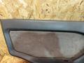 60605712DX, 60605714SX, 60605708DX, 60605710SX обшивка двери (комплект) Alfa Romeo 146 1 поколение 1997г. - фото №17
