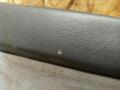 60605712DX, 60605714SX, 60605708DX, 60605710SX обшивка двери (комплект) Alfa Romeo 146 1 поколение 1997г. - фото №18