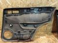 60605712DX, 60605714SX, 60605708DX, 60605710SX обшивка двери (комплект) Alfa Romeo 146 1 поколение 1997г. - фото №21