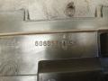 60605712DX, 60605714SX, 60605708DX, 60605710SX обшивка двери (комплект) Alfa Romeo 146 1 поколение 1997г. - фото №22