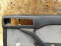 60605712DX, 60605714SX, 60605708DX, 60605710SX обшивка двери (комплект) Alfa Romeo 146 1 поколение 1997г. - фото №26