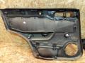 60605712DX, 60605714SX, 60605708DX, 60605710SX обшивка двери (комплект) Alfa Romeo 146 1 поколение 1997г. - фото №27