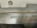 60605712DX, 60605714SX, 60605708DX, 60605710SX обшивка двери (комплект) Alfa Romeo 146 1 поколение 1997г. - фото №28