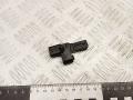 V756175380, 13627561753, 7561753, 1920LR, 75617538001, V75617538001, V75617538003 датчик коленвала Mini Cooper 2 поколение 2010г. - фото №2